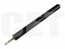 Прижимной/резиновый вал CET для CANON iR ADVANCE C5030 (арт. CET8331)