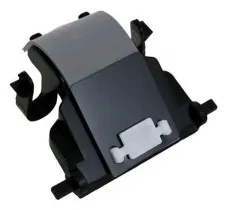 Тормозная площадка ADF Lexmark в сборе (арт. 40X6247)