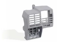 Комплект расходных материалов Contex Z0133 (арт. Z0133)