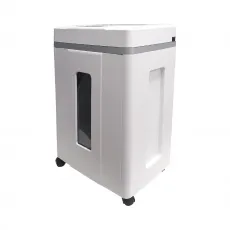 Уничтожитель документов Office Kit S200TS (0,8x1) (арт. OK0801S200)
