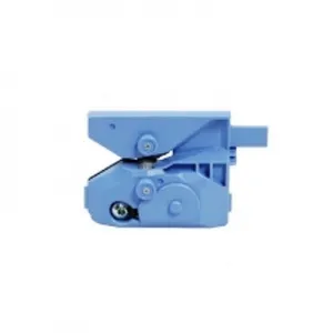 Лезвие резака Canon CT-07 для PRO-2X00/4X00/4X00S/6X00S,TX-2X00/3X00/4X00 (арт. 1155C001)