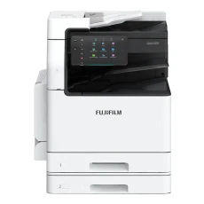 Лазерное цветное МФУ Fujifilm Apeos C2060CPS (арт. C2060CPS)