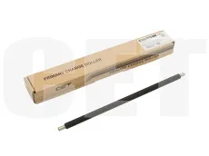 Ролик заряда CET (200000 стр.) (арт. CET251072)