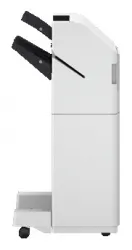 Финишер Canon Staple Finisher-AB1 (арт. 3999C002)