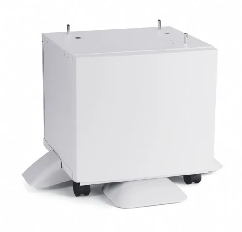 Тумба Xerox для WC 5019/5021/5022/5024 (арт. 497K11620)