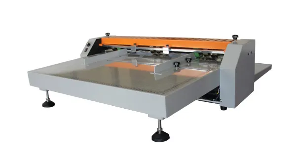 Биговщик-перфоратор Bulros professional series 660Е, A1 (арт. AL-D-ele-660E-BPC-660-__)