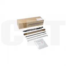 Комплект восстановления CET для KONICA MINOLTA Bizhub C227i/C257i/C287i Magenta, 90000 стр. (арт. CET501038)