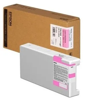 Картридж Epson T6246 (арт. C13T624600)