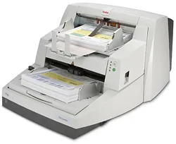 Сканер документов Kodak i780 (арт. 1200013)