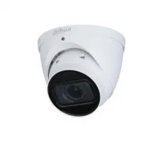 IP камера Dahua DH-IPC-HDW2241TP-ZS (арт. DH-IPC-HDW2241TP-ZS)
