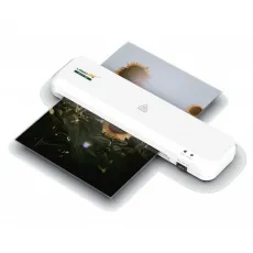 Пакетный ламинатор LamiStar Star A4 (арт. LamiStarA4)