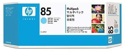 Картридж HP 85 C9434A (арт. C9434a)