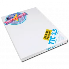 Термобумага TheMagicTouch TTC 3.5 А4R 100 листов (арт. 1290)