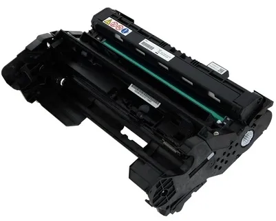Фотобарабан Ricoh PCDU M9060118 (арт. M9060118)