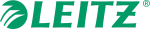 LEITZ