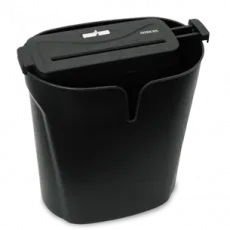 Уничтожитель документов Office Kit S22 (7,0) (арт. OK0700S022)