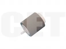 Ролик CET для SHARP AR-M280/M350/M450 (арт. CET3630)