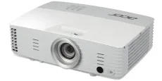 Портативный проектор Acer P5627 (арт. MR.JNG11.001)