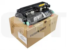 Фьюзер/печка в сборе CET для LEXMARK T650 (арт. CET5890)