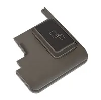 Встроенный считыватель карт Ricoh тип M29 (арт. 417864)
