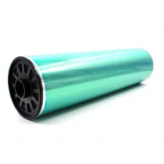 Фоторецептор Булат для Ricoh MP5500 / 9002 B246-9510 (1200k) FUJI (Blue) (арт. DCRCMP5500010)