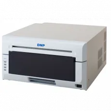 Фотопринтер DNP DS 820 (арт. 212820)
