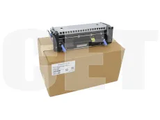 Фьюзер CET для LEXMARK MX721/722, MS821/825 (арт. CET421070)