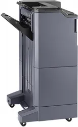 Документный финишер Kyocera DF-7140 (арт. 1203V83NL0)