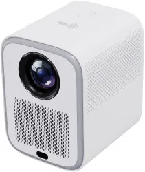 Проектор Cactus CS-PRC.07WT.WUXGA-A (арт. CS-PRC.07WT.WUXGA-A)