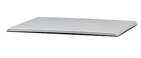 Крышка стекла оригинала Sharp MX-VR12 (арт. MXVR12)