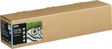 Текстурированная фотобумага Epson Fine Art Cotton Smooth Natural 24inch x 15m (арт. C13S450264)