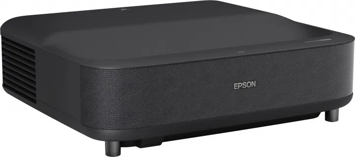 Проектор Epson EH-LS300B (арт. V11HA07140)