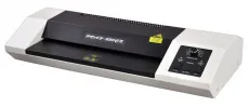 Ламинатор PingDa PDA3-330 CN (арт. 3742)