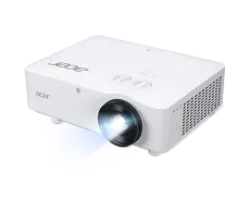 Инсталляционный проектор Acer PL7510 (арт. MR.JU511.001)