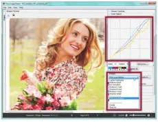 Пакет Grapfic Arts Premium Edition Canon 7752A028 (арт. 7752A028)
