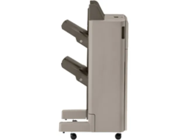 Степл-финишер Canon Staple Finisher - M1 (арт. 5911B001)