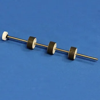 Ролик захвата ADF в сборе Brother для MFC-7360/7460/7860/DCP-7065 (арт. LX5479001)