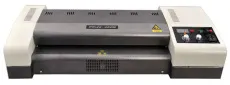 Ламинатор PingDa PDA2-450 R (арт. 3745)