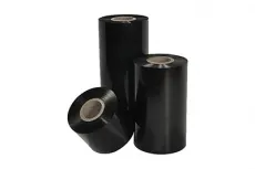 Красящая лента OEM TS RESIN 300 м / 55 мм / 55 мм / 1″, in (арт. R-55300in)