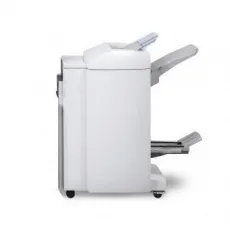 Высокопроизводительный финишер-брошюровщик Xerox 097S04809 (арт. 097S04809)