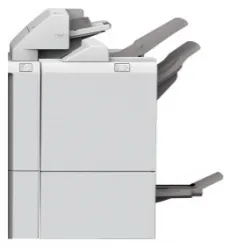 Промышленный финишер-буклетмейкер Xerox Production Ready (PR) Booklet Maker Fini (арт. PRF_BMI)