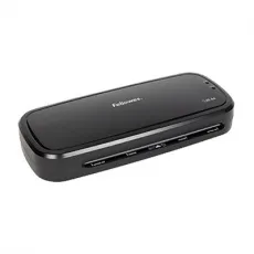 Ламинатор Fellowes L80-A4 (арт. FS-57108)