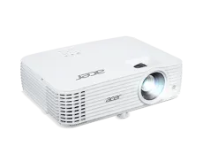 Портативный проектор Acer x1529h (арт. MR.JU011.001)