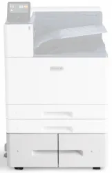 Тандемный лоток подачи Xerox для VersaLink C8000/C9000 (арт. 097S04970)
