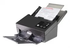 Сканер документов Avision AD370 (арт. 000-0925-07G)