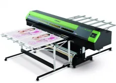 Дополнительный комплект ног Roland для LEJ-640 (арт. MB-640)