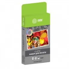 Набор для печати Cactus (арт. CS-KP36)