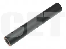 Прижимной/резиновый вал CET для RICOH Aficio 1060/1075 (арт. CET3452)