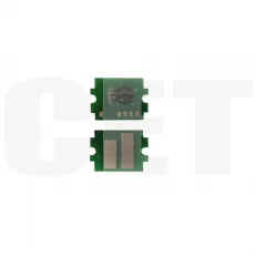 Чип CET для KYOCERA ECOSYS PA4500x/MA4500fx/MA4500x (арт. CET381330)