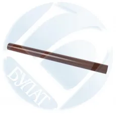 Термопленка Булат для HP Color LJ1600 / 2600 / CP1025 / M175 (арт. BTHPLJ2600020)